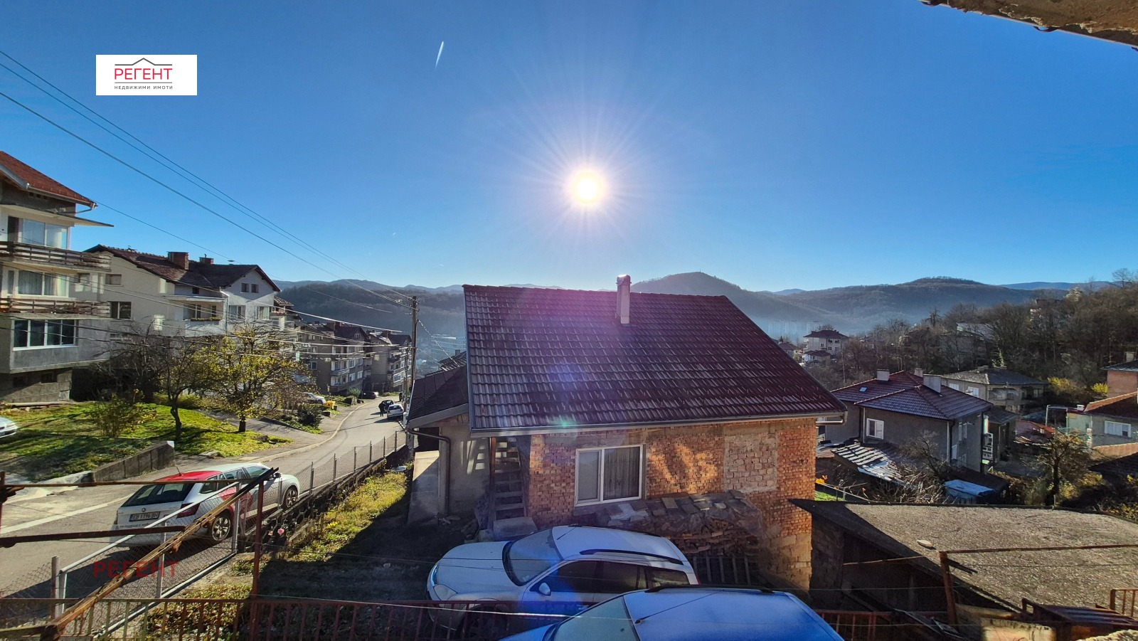 ������� ���� �� ���� | Imot.bg � ����������� 1