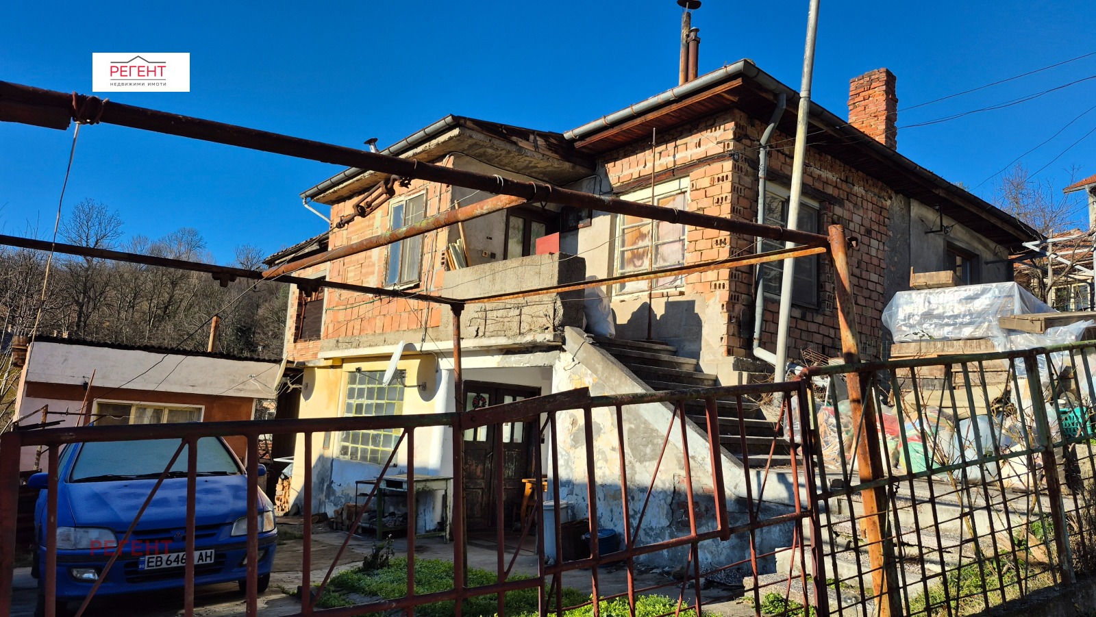 ������� ���� �� ���� | Imot.bg � ����������� 2