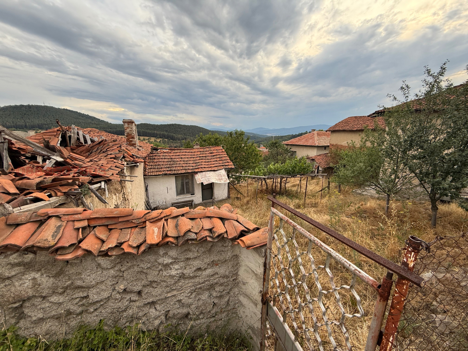 ������� ������ | Imot.bg � ����������� 4