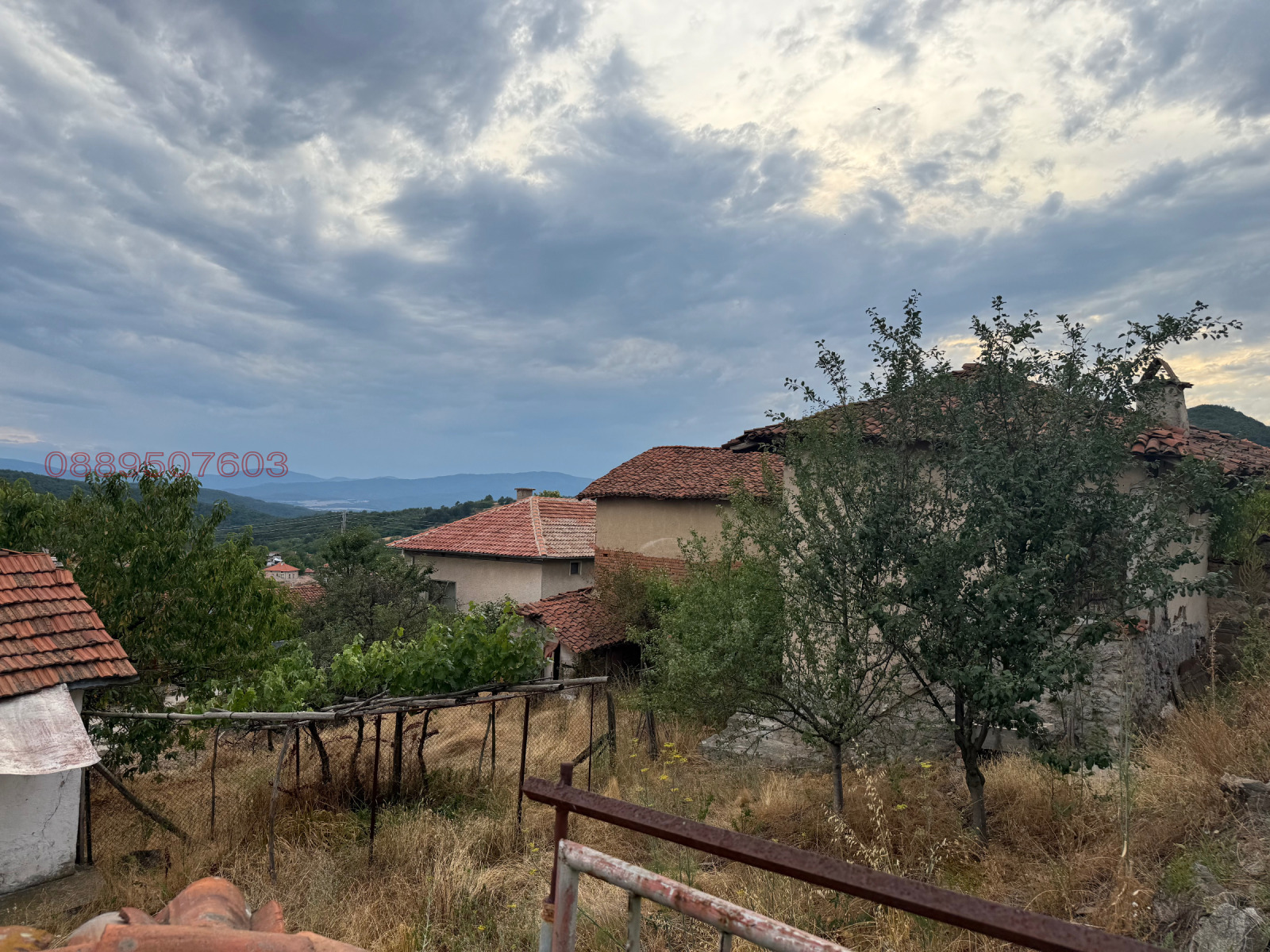 ������� ������ | Imot.bg � ����������� 7