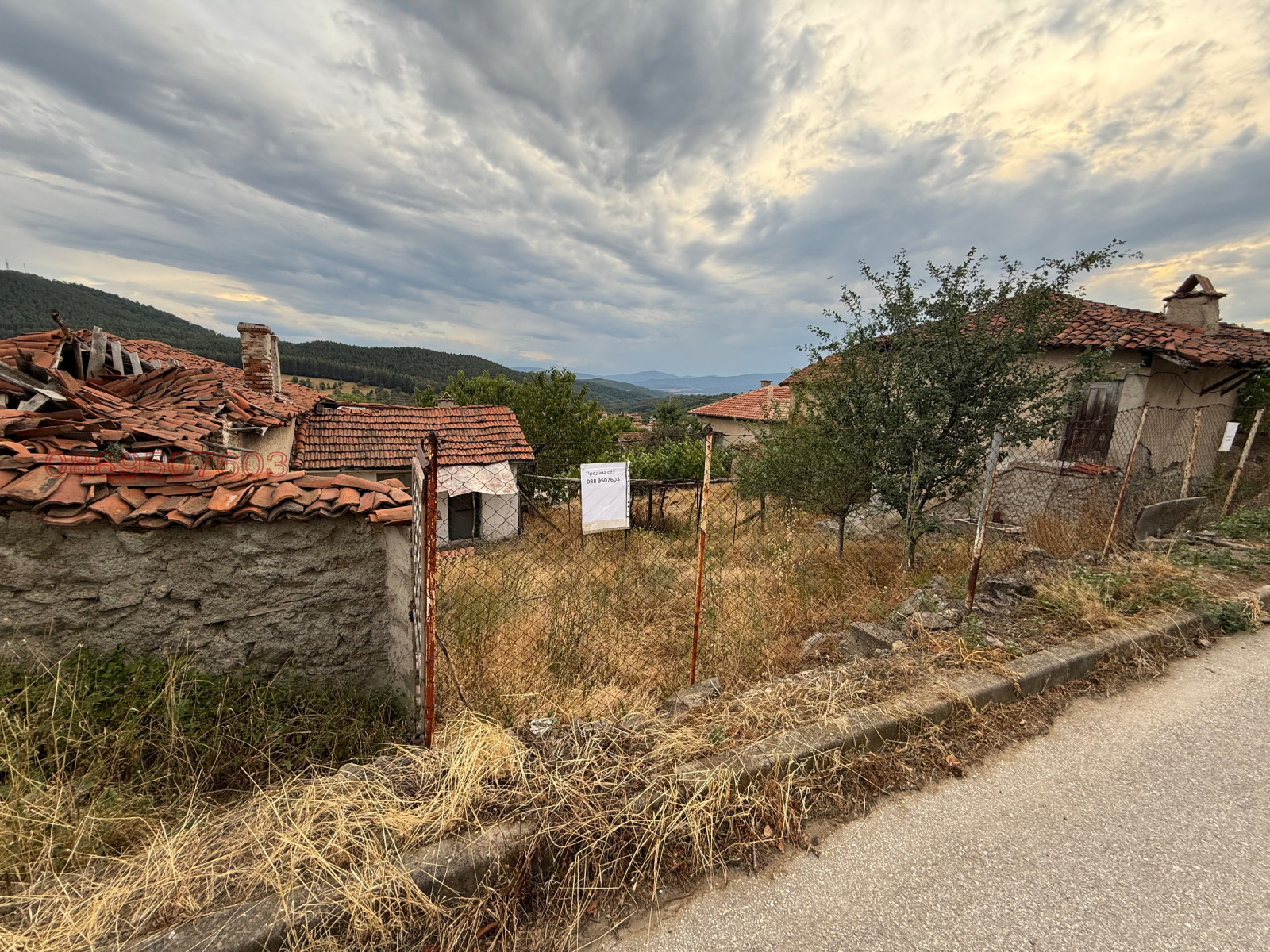 ������� ������ | Imot.bg � ����������� 6