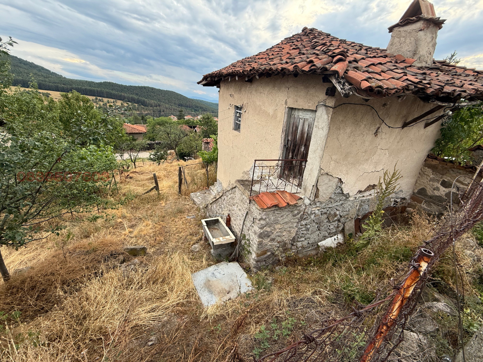 ������� ������ | Imot.bg � ����������� 1