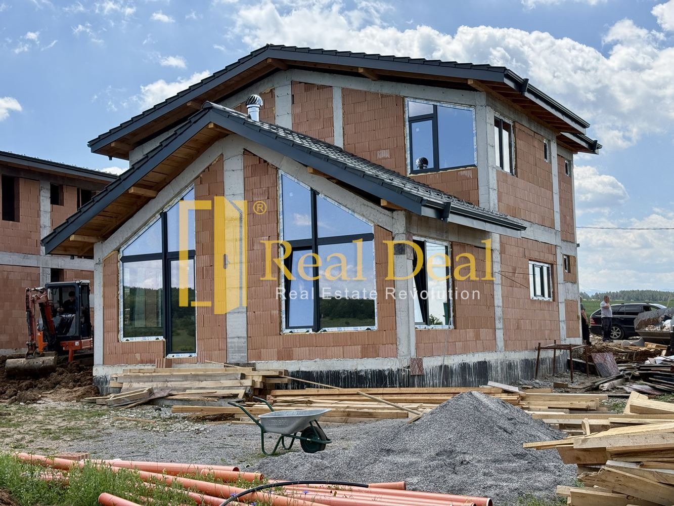 ������� ���� | Imot.bg � ����������� 2