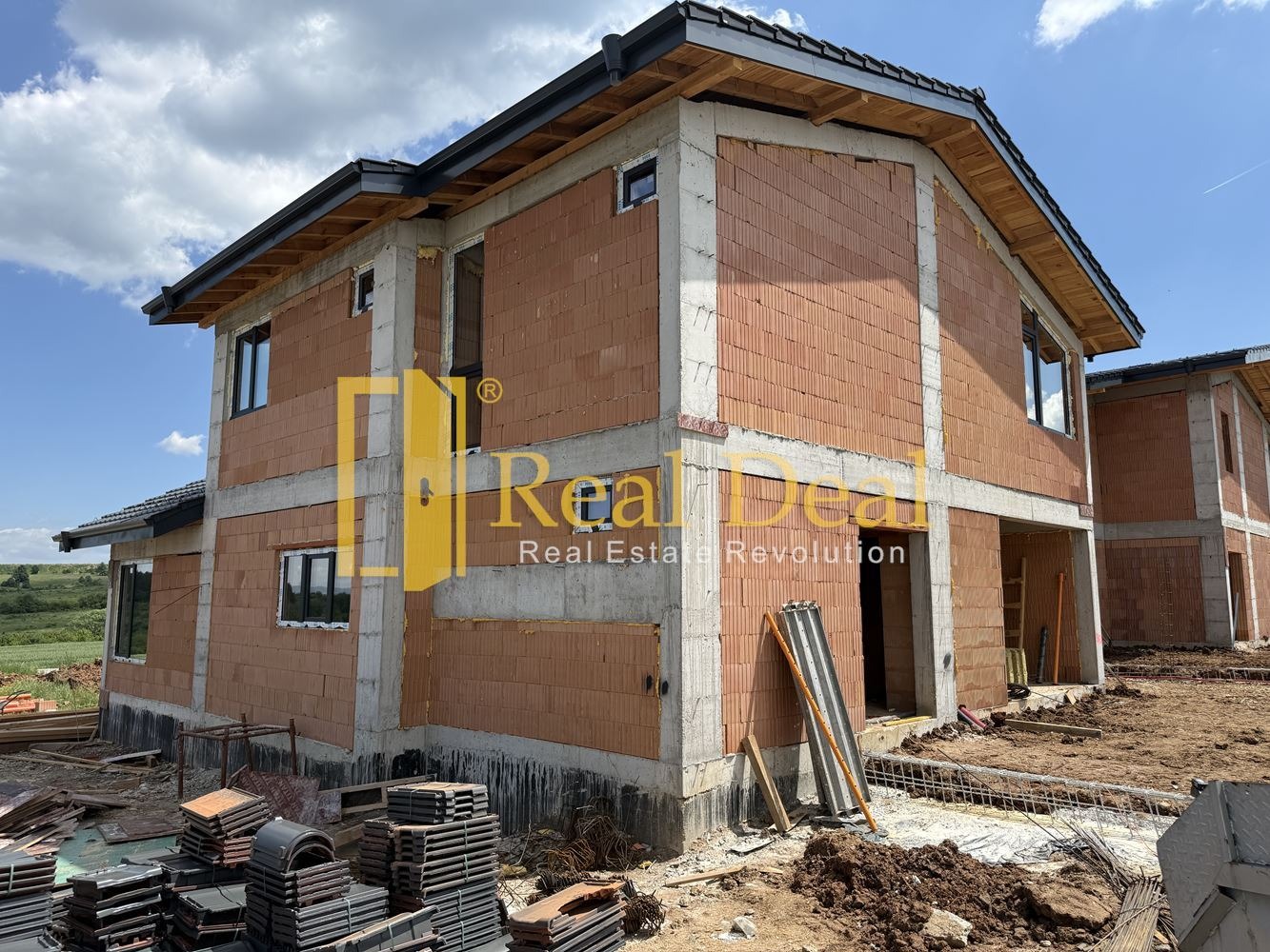 ������� ���� | Imot.bg � ����������� 4