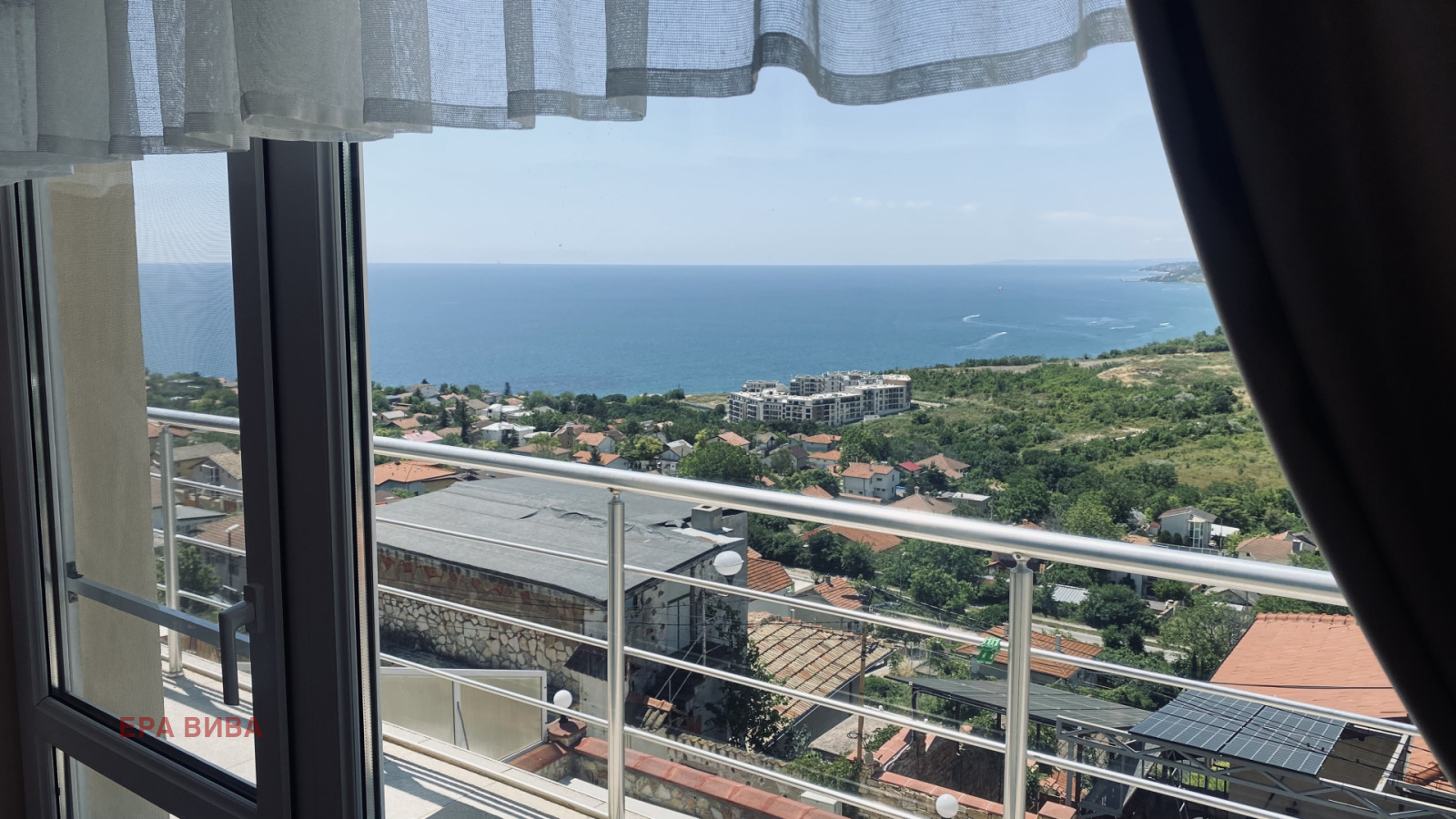 ������� ���� | Imot.bg � ����������� 17