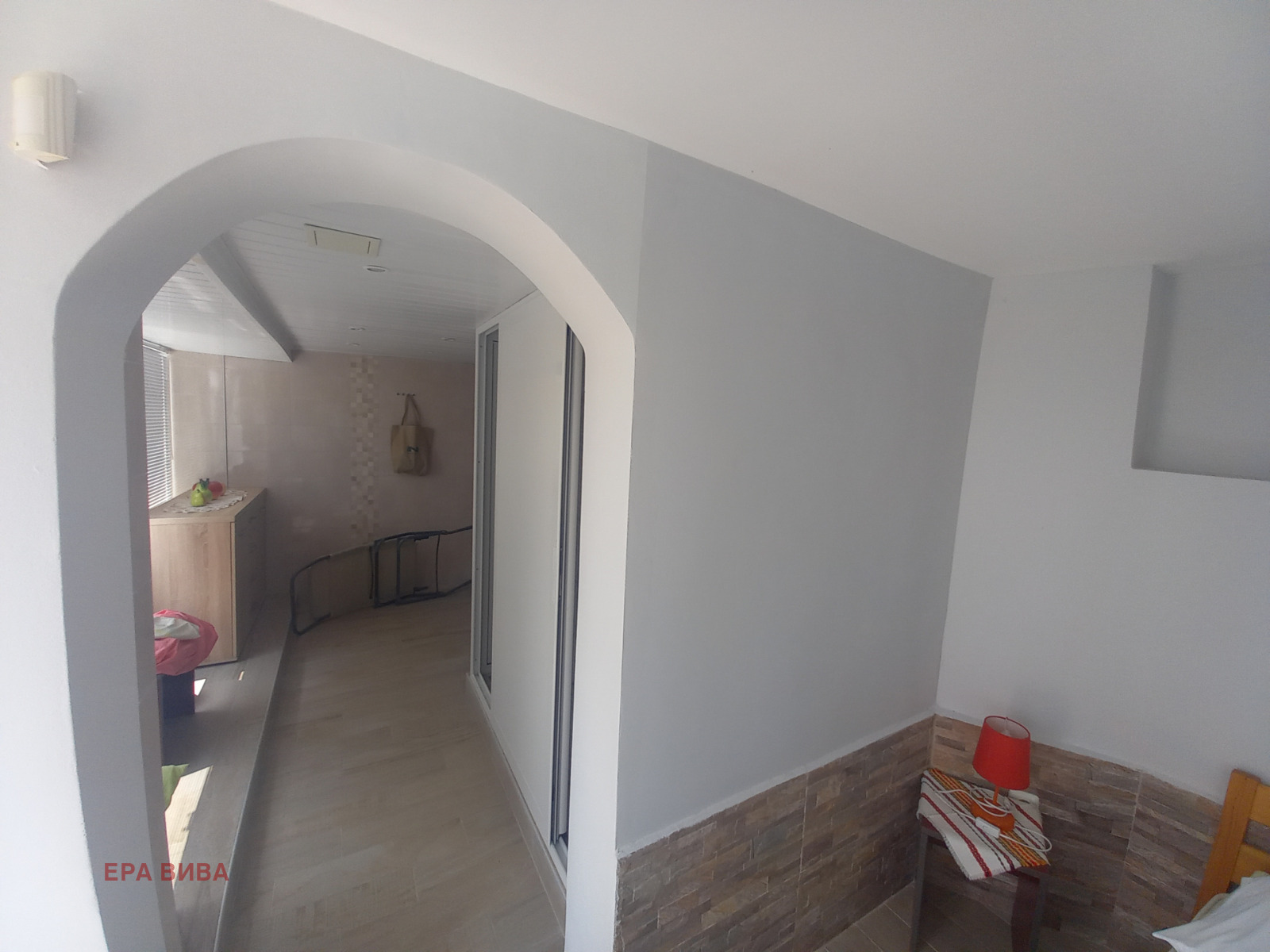 ������� ���� | Imot.bg � ����������� 9