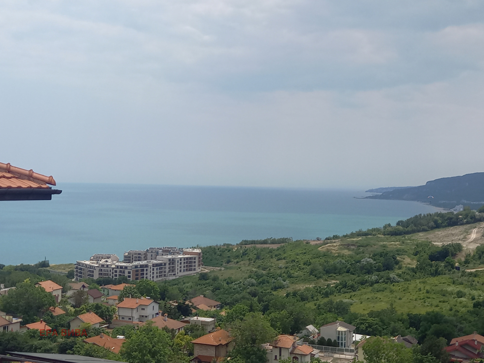 ������� ���� | Imot.bg � ����������� 7