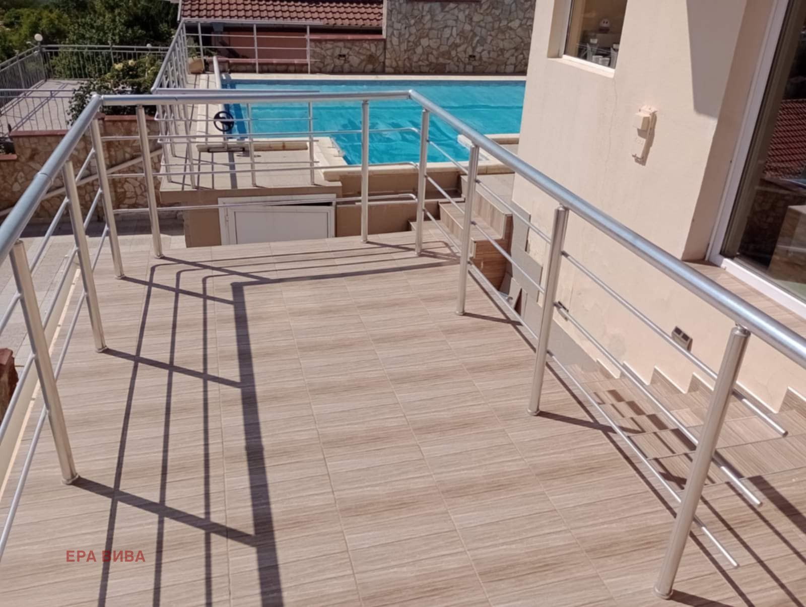 ������� ���� | Imot.bg � ����������� 13