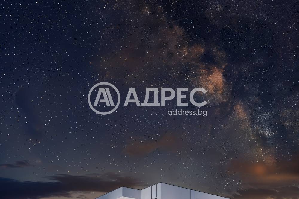 ������� ���� | Imot.bg � ����������� 5