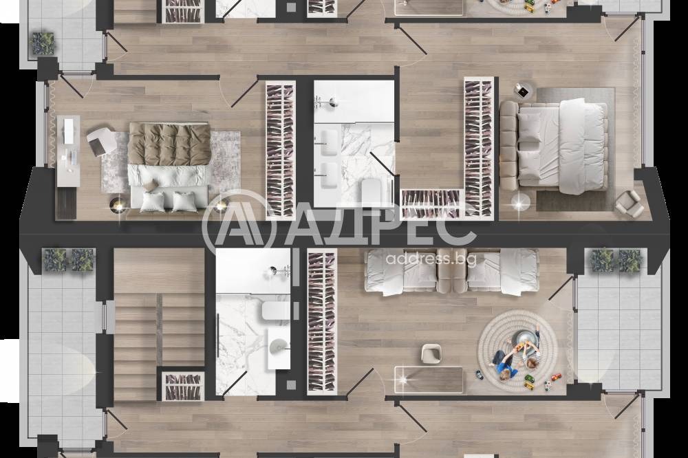 ������� ���� | Imot.bg � ����������� 6