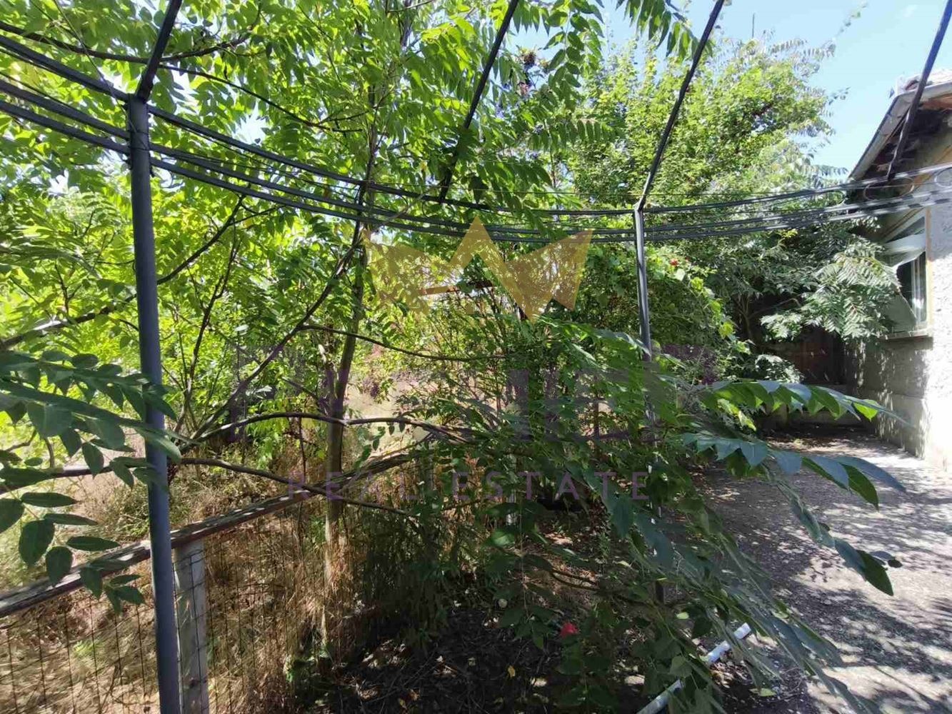������� ���� | Imot.bg � ����������� 9