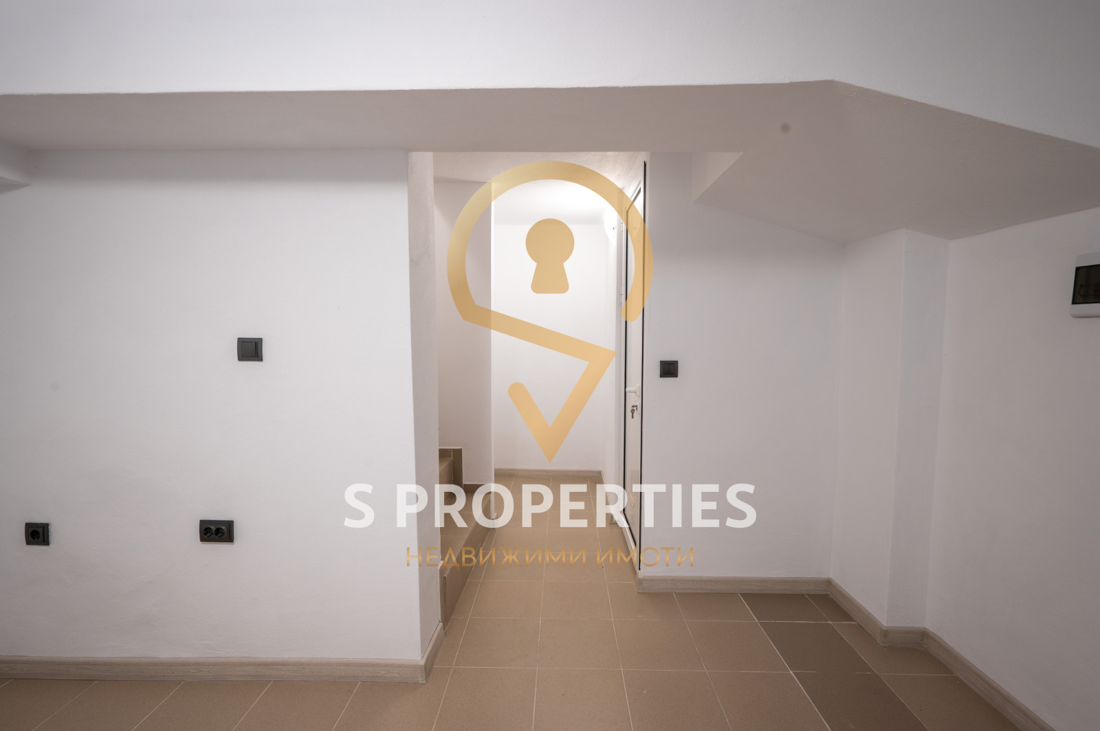 Продава МАГАЗИН | Imot.bg — изображение 8