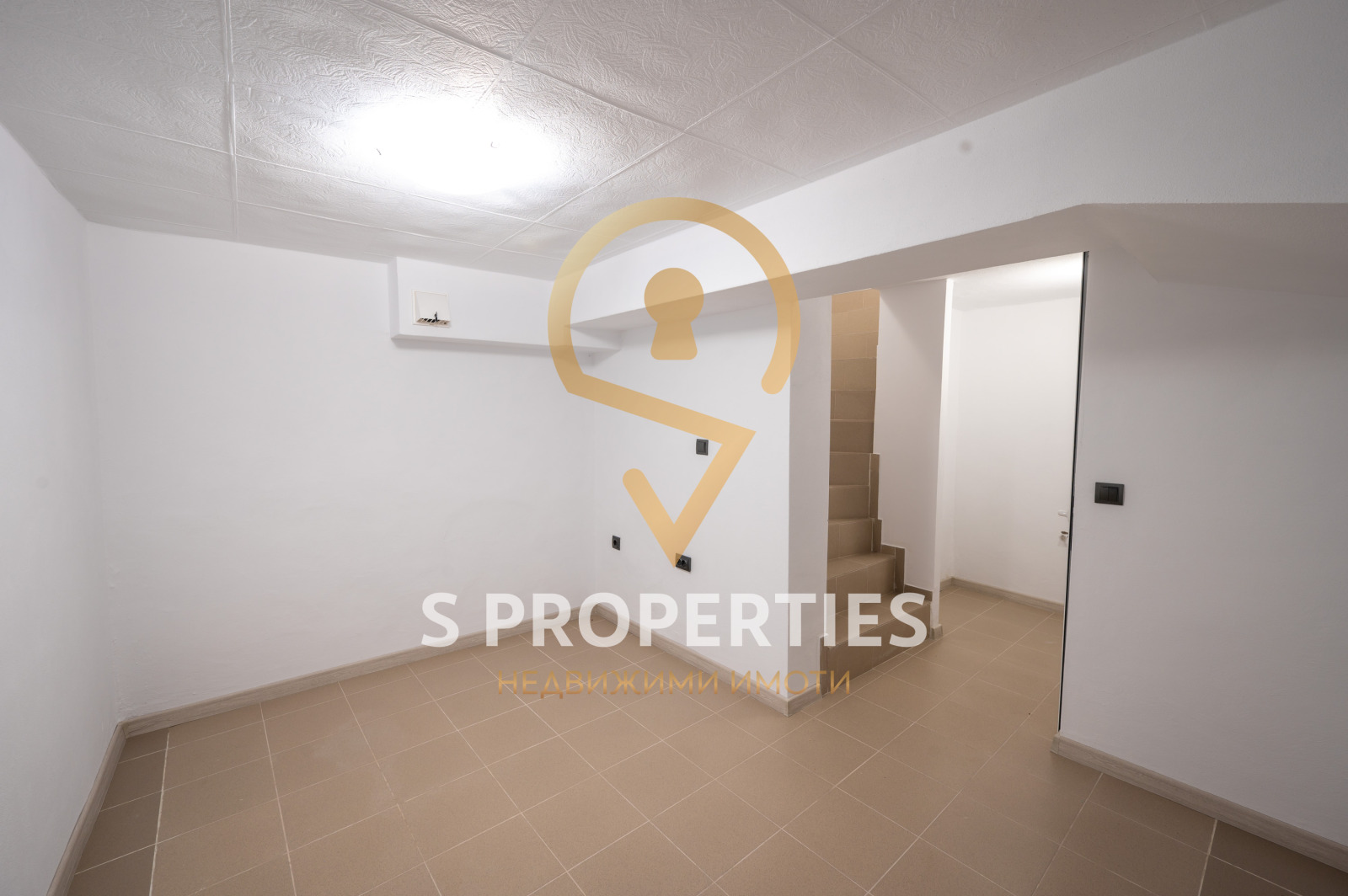 Продава МАГАЗИН | Imot.bg — изображение 7