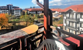 ������� 1-����� | Imot.bg � ����� ������ 10