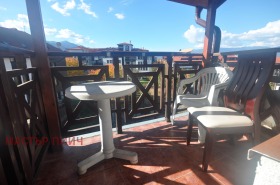 ������� 1-����� | Imot.bg � ����� ������ 9