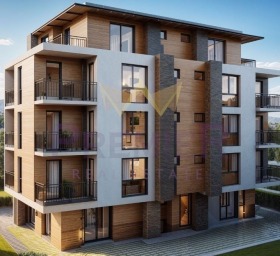 ����� ������� 1-�����,��. ���������, ������ ������