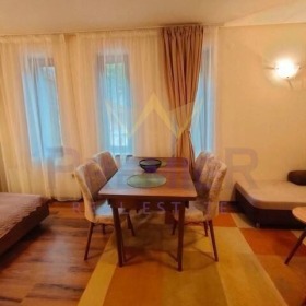 ������� 1-����� | Imot.bg � ����� ������ 2