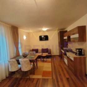 ������� 1-����� | Imot.bg � ����� ������ 5