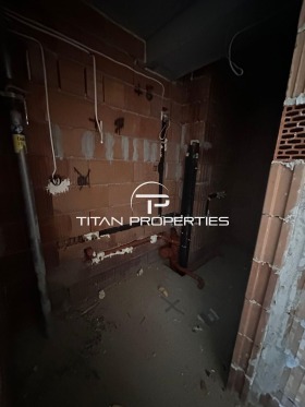 ������� 1-����� | Imot.bg � ����� ������ 4