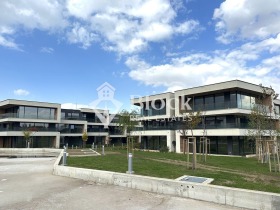 1 dormitor Simeonovo, Sofia 1