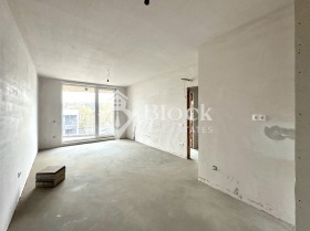 1 Schlafzimmer Simeonowo, Sofia 5