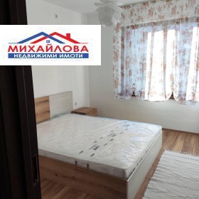 1 quarto Kazanski, Stara Zagora 5