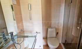  2- | Imot.bg    7