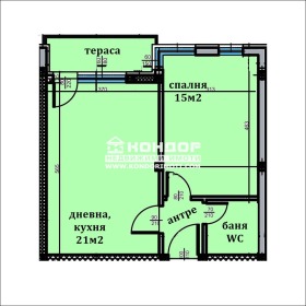  2- | Imot.bg    4