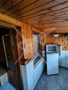 ������� 2-����� | Imot.bg � ����� ������ 5