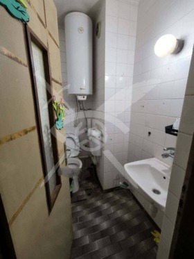 ������� 2-����� | Imot.bg � ����� ������ 6