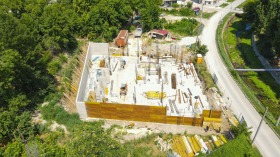 ������� 2-����� | Imot.bg � ����� ������ 14