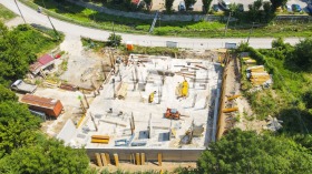 ������� 2-����� | Imot.bg � ����� ������ 10