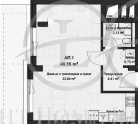 ������� 2-����� | Imot.bg � ����� ������ 3