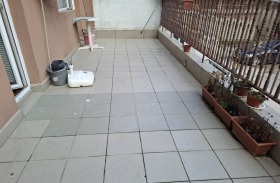 ������� 2-����� | Imot.bg � ����� ������ 8