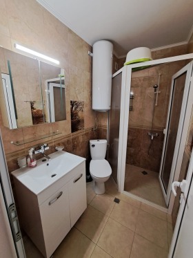 ������� 2-����� | Imot.bg � ����� ������ 7