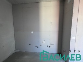 ����� ������� 2-�����,���� �����, ����� 5>