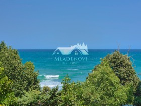 ������� 2-����� | Imot.bg � ����� ������ 11