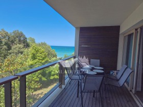 ����� ������� 2-�����,��. �����, ������ ������