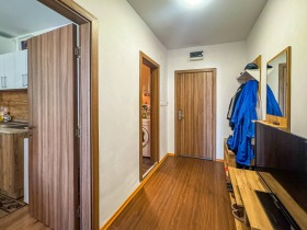 ������� 2-����� | Imot.bg � ����� ������ 8