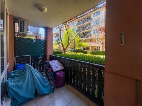 ������� 2-����� | Imot.bg � ����� ������ 9