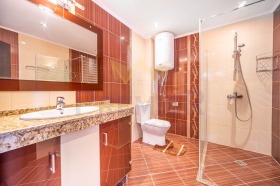 ������� 2-����� | Imot.bg � ����� ������ 11