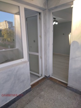 ������� 2-����� | Imot.bg � ����� ������ 10