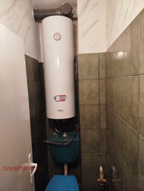 ������� 2-����� | Imot.bg � ����� ������ 8