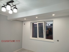 ������� 2-����� | Imot.bg � ����� ������ 6