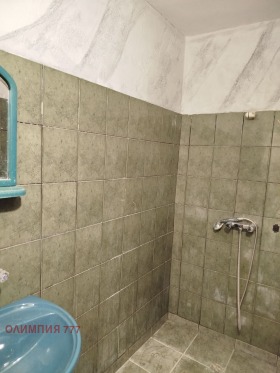 ������� 2-����� | Imot.bg � ����� ������ 7