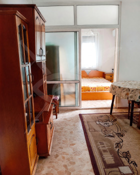 ������� 2-����� | Imot.bg � ����� ������ 4