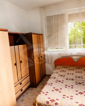 ������� 2-����� | Imot.bg � ����� ������ 5