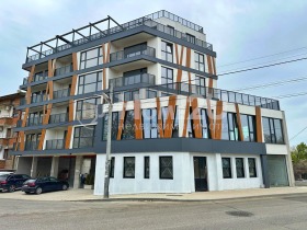 Продажба на тристайни апартаменти в град Пловдив — страница 2 - изображение 18 