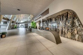 ������� 3-����� | Imot.bg � ����� ������ 17