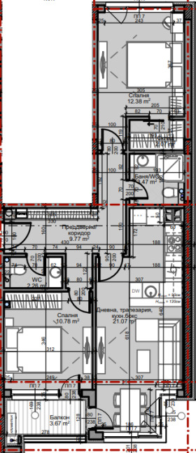  3- | Imot.bg    4